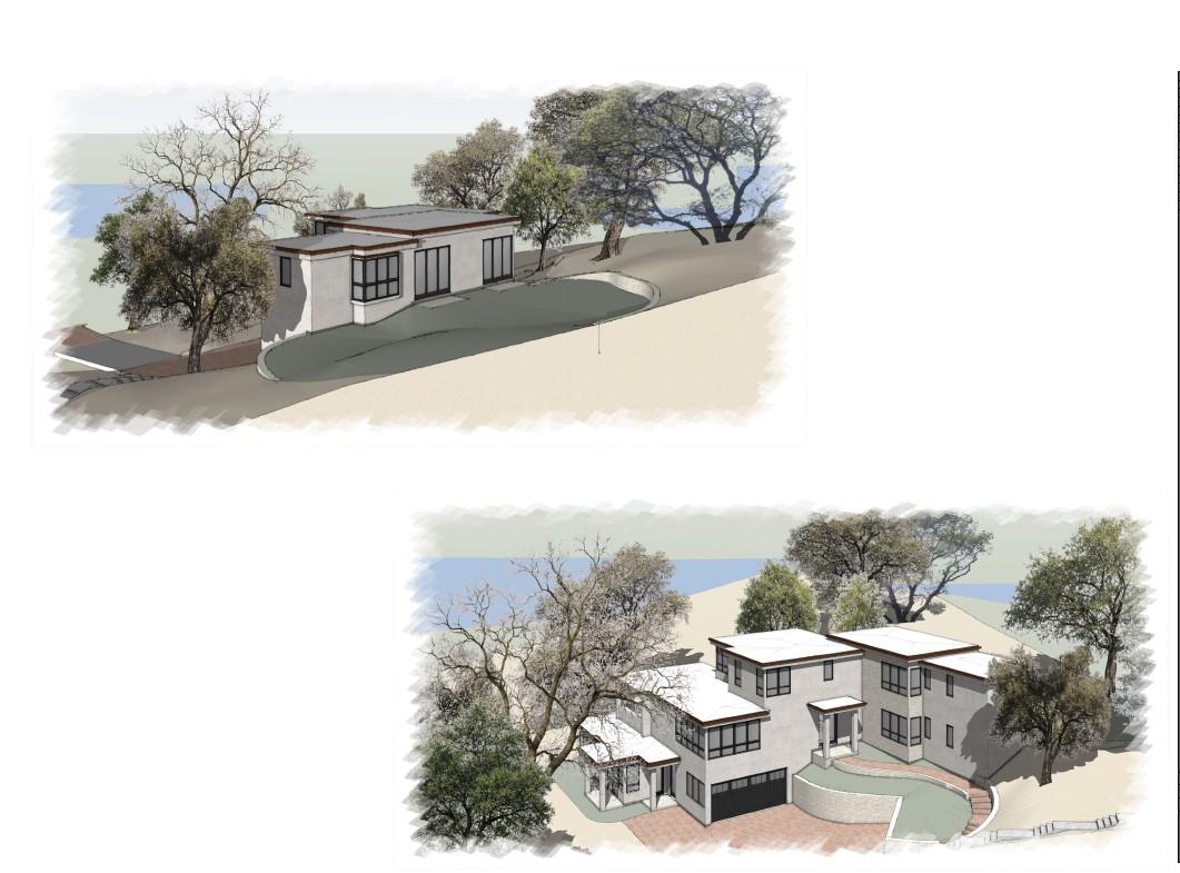 Detail Gallery Image 25 of 32 For 16235 W Ellenwood Ave, Monte Sereno,  CA 95030 - – Beds | – Baths