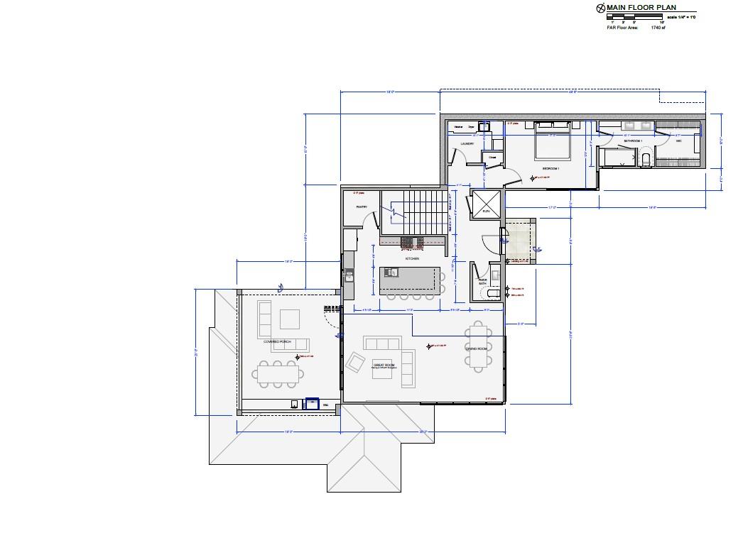 Detail Gallery Image 28 of 32 For 16235 W Ellenwood Ave, Monte Sereno,  CA 95030 - – Beds | – Baths