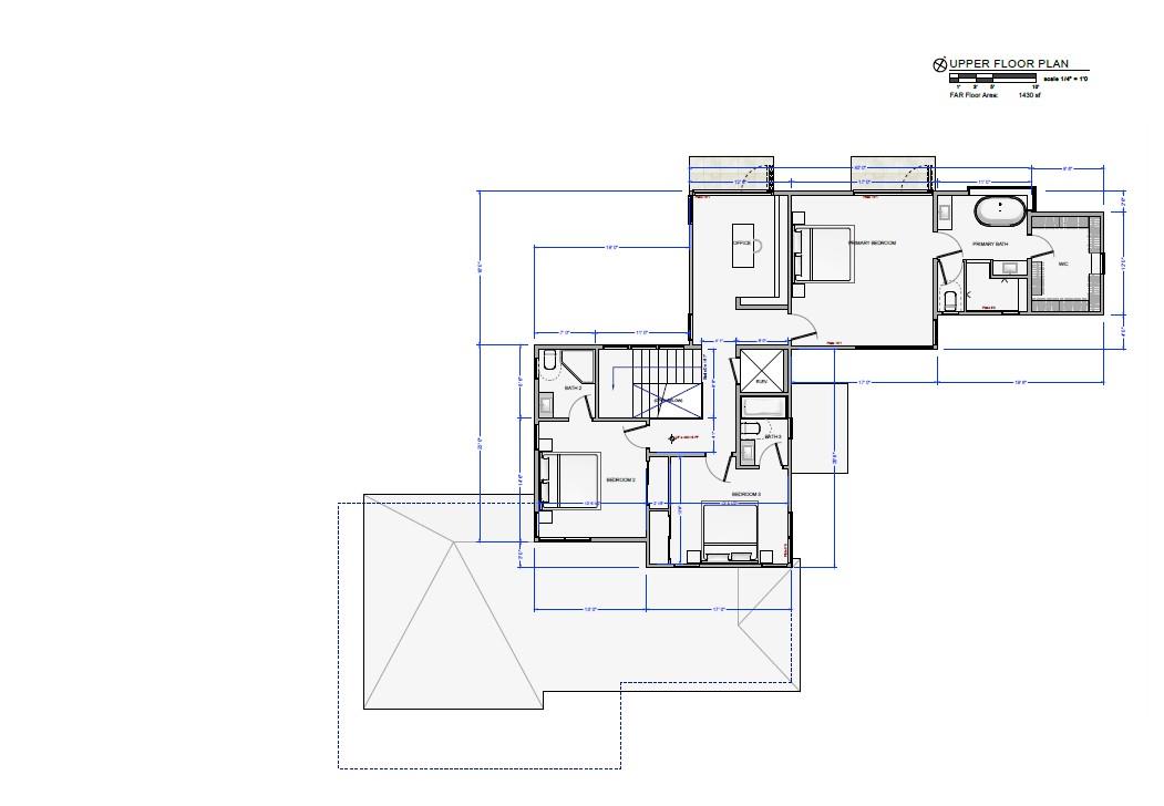 Detail Gallery Image 29 of 32 For 16235 W Ellenwood Ave, Monte Sereno,  CA 95030 - – Beds | – Baths