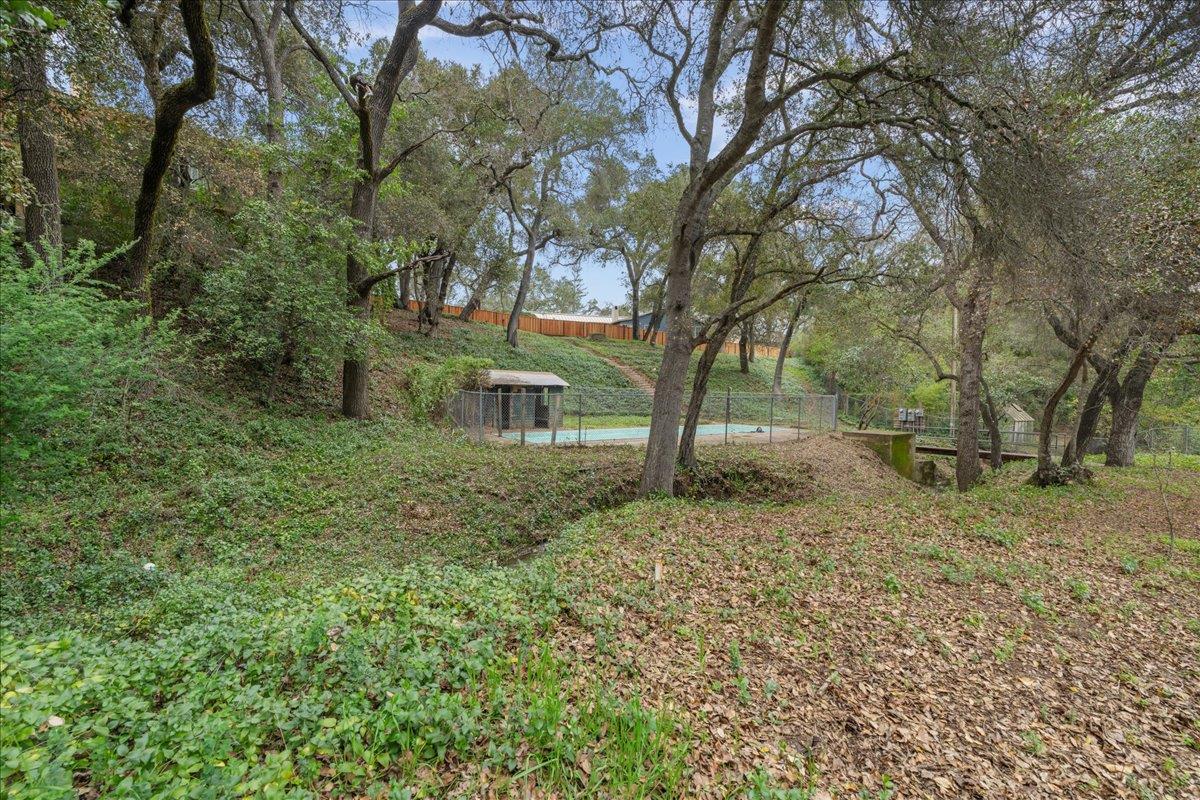 Detail Gallery Image 3 of 32 For 16235 W Ellenwood Ave, Monte Sereno,  CA 95030 - – Beds | – Baths