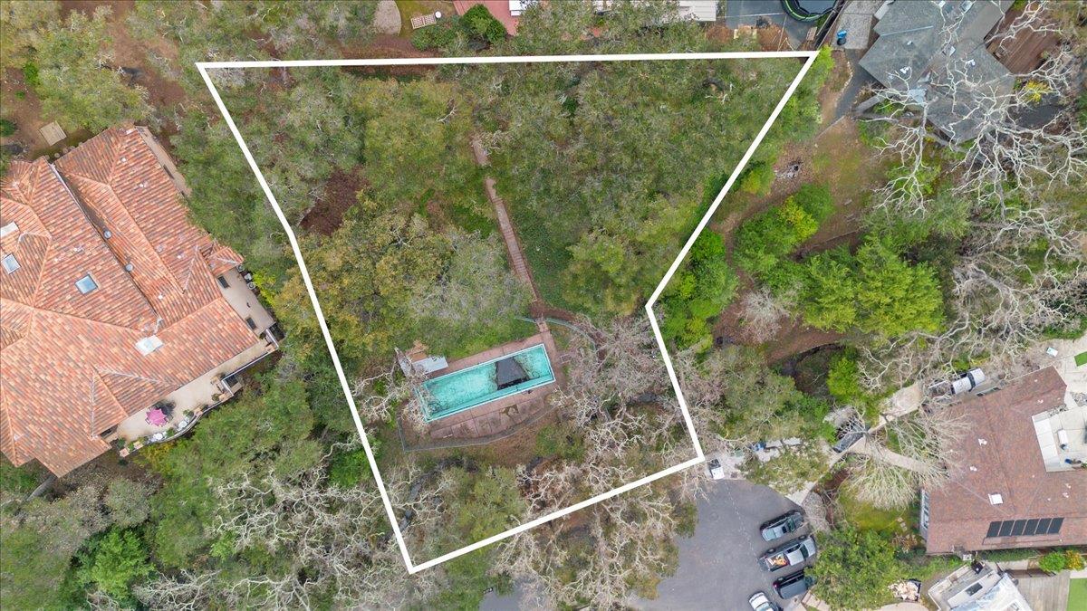 Detail Gallery Image 32 of 32 For 16235 W Ellenwood Ave, Monte Sereno,  CA 95030 - – Beds | – Baths