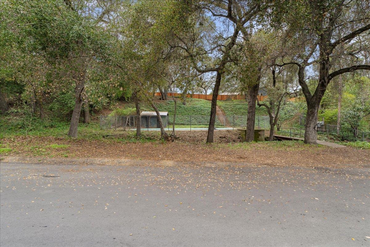 Detail Gallery Image 5 of 32 For 16235 W Ellenwood Ave, Monte Sereno,  CA 95030 - – Beds | – Baths