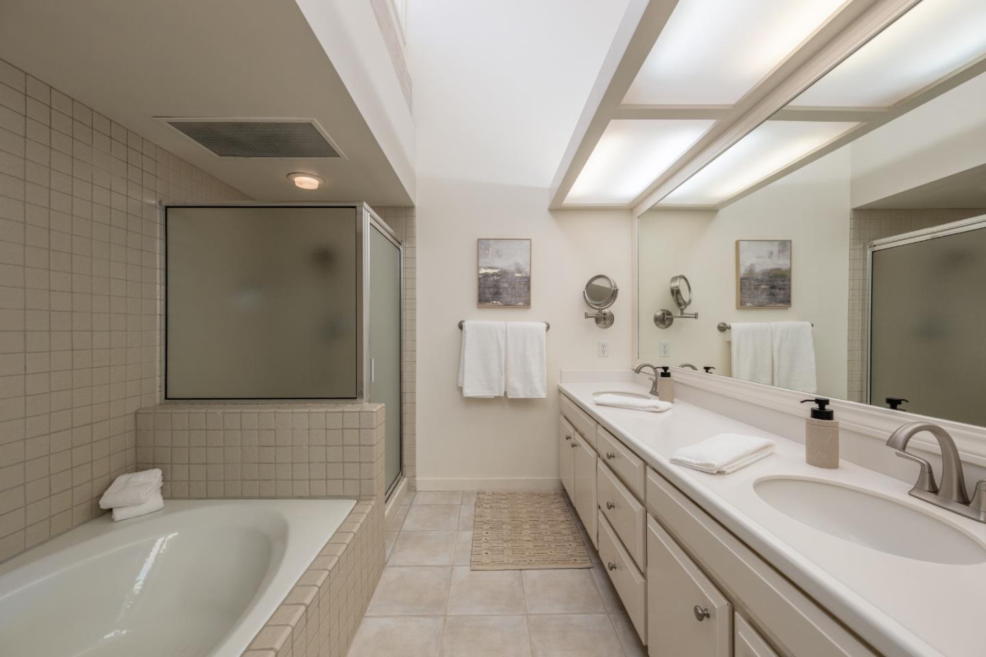 Detail Gallery Image 10 of 22 For 9542 Maple Ct, Carmel,  CA 93923 - 2 Beds | 0 Baths