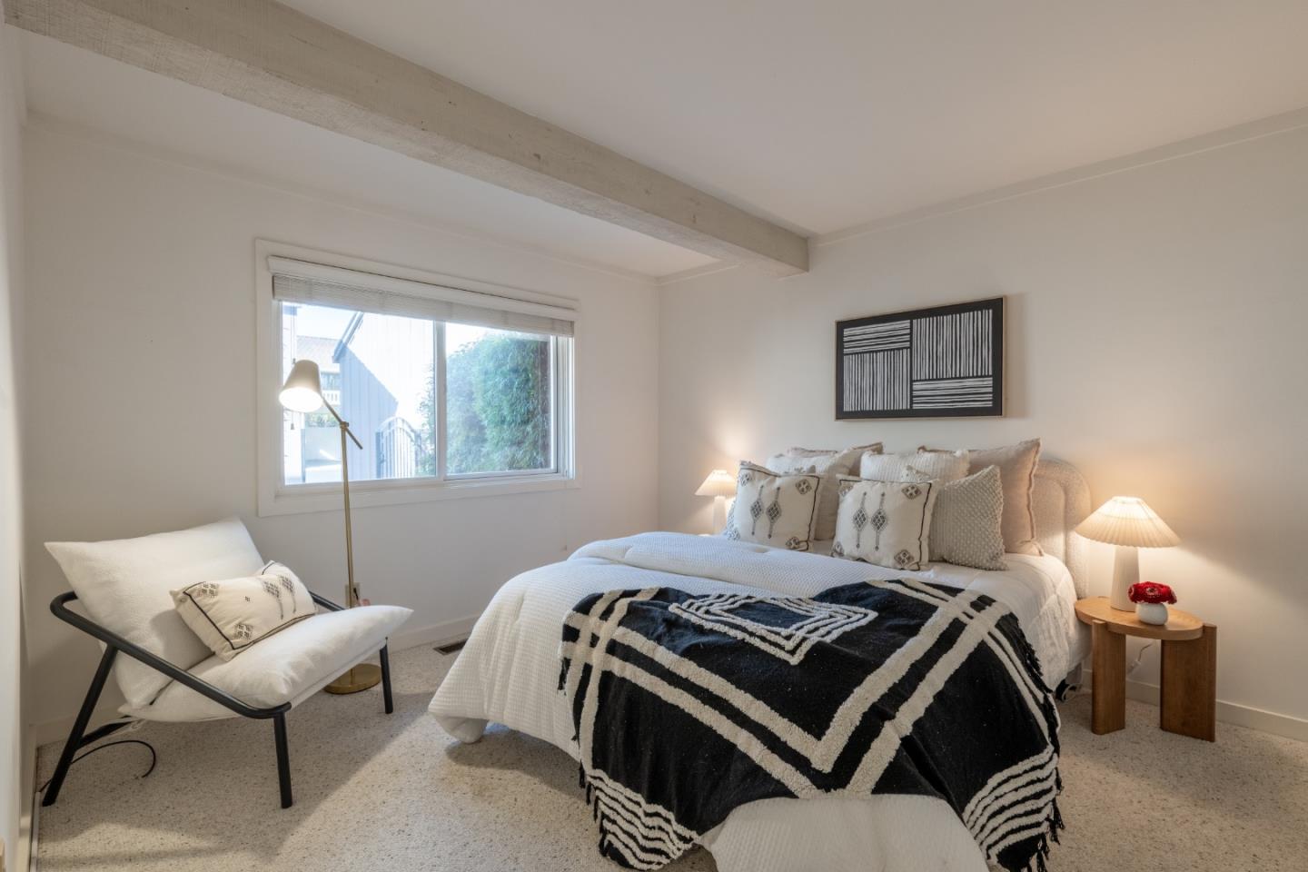 Detail Gallery Image 11 of 22 For 9542 Maple Ct, Carmel,  CA 93923 - 2 Beds | 0 Baths