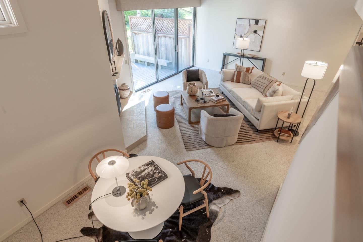 Detail Gallery Image 13 of 22 For 9542 Maple Ct, Carmel,  CA 93923 - 2 Beds | 0 Baths