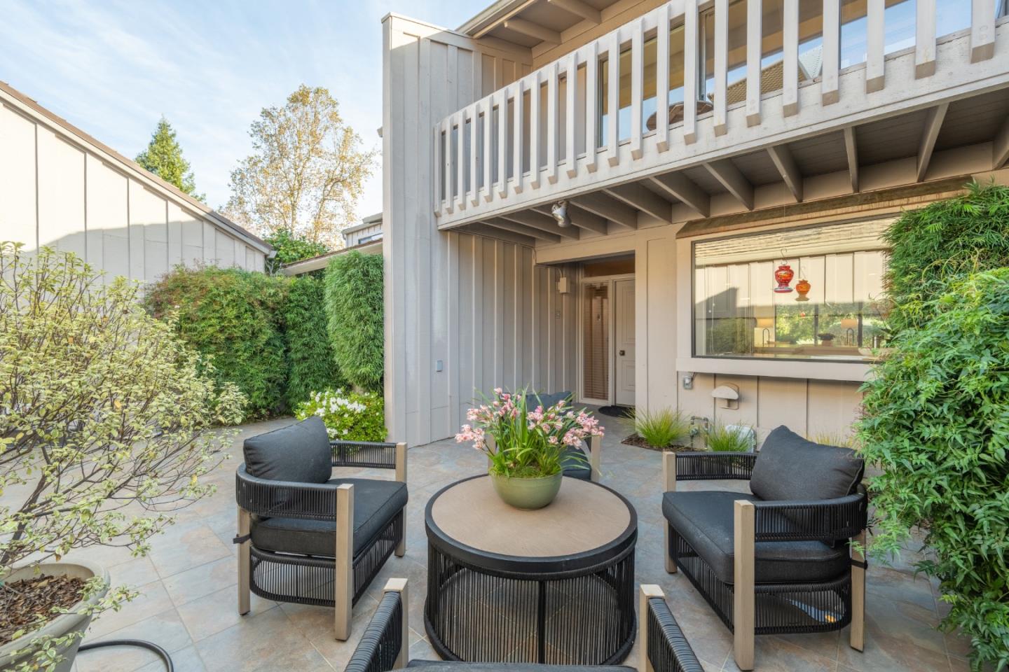 Detail Gallery Image 14 of 22 For 9542 Maple Ct, Carmel,  CA 93923 - 2 Beds | 0 Baths