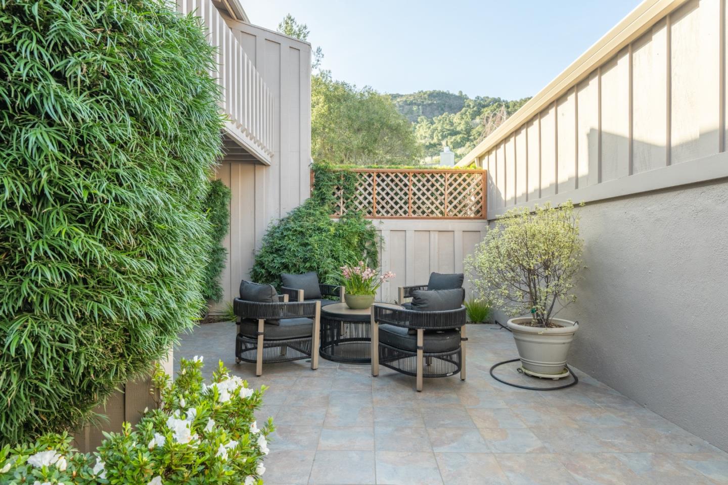 Detail Gallery Image 15 of 22 For 9542 Maple Ct, Carmel,  CA 93923 - 2 Beds | 0 Baths