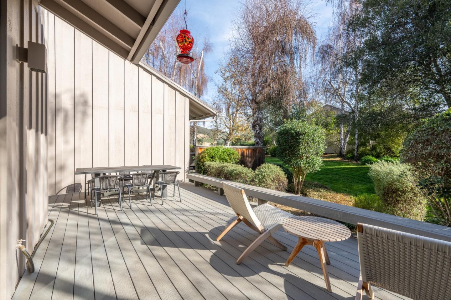 Detail Gallery Image 16 of 22 For 9542 Maple Ct, Carmel,  CA 93923 - 2 Beds | 0 Baths