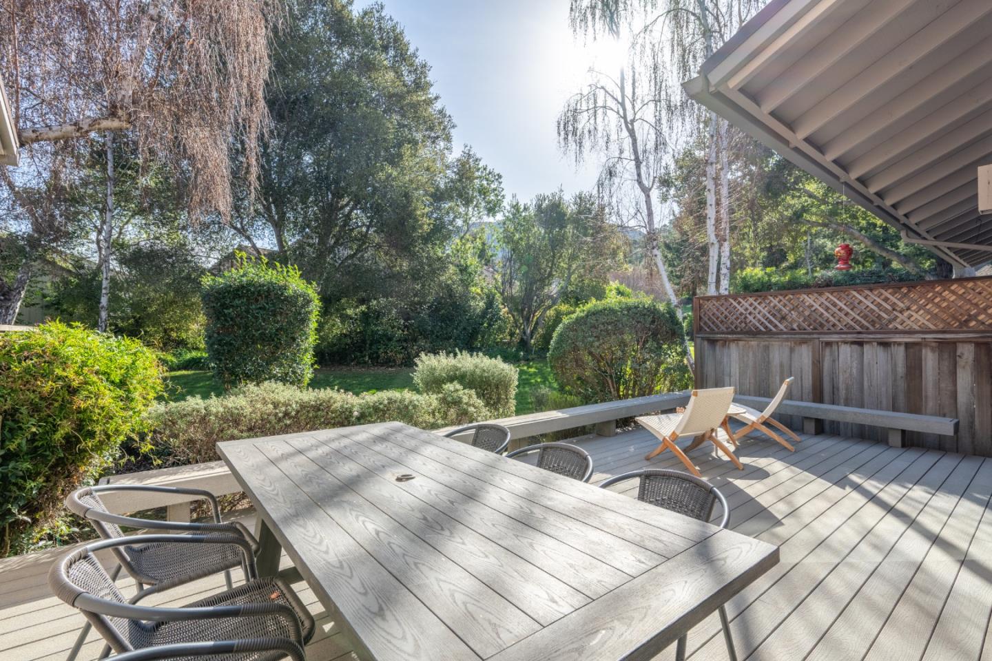 Detail Gallery Image 17 of 22 For 9542 Maple Ct, Carmel,  CA 93923 - 2 Beds | 0 Baths