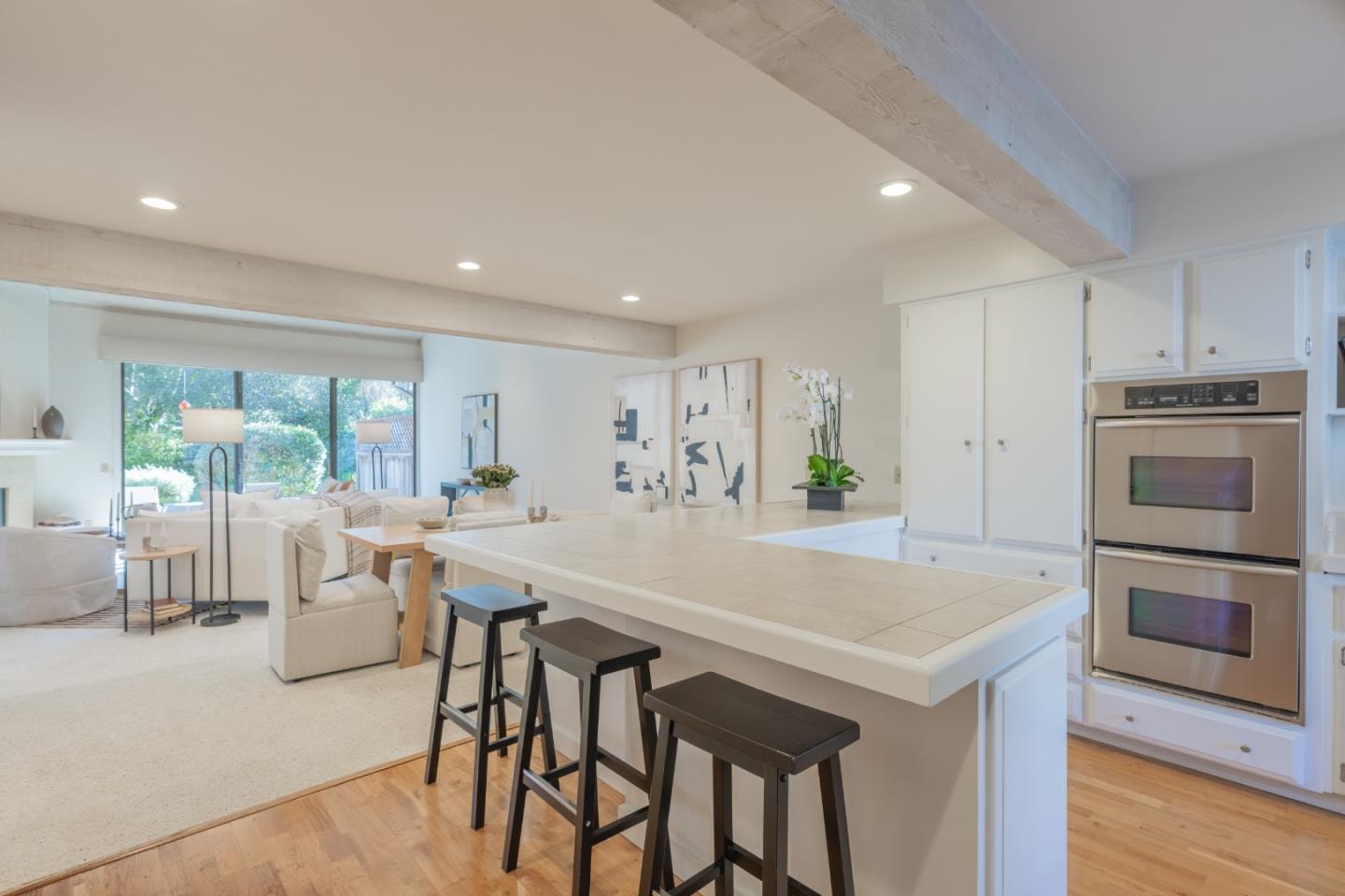 Detail Gallery Image 3 of 22 For 9542 Maple Ct, Carmel,  CA 93923 - 2 Beds | 0 Baths