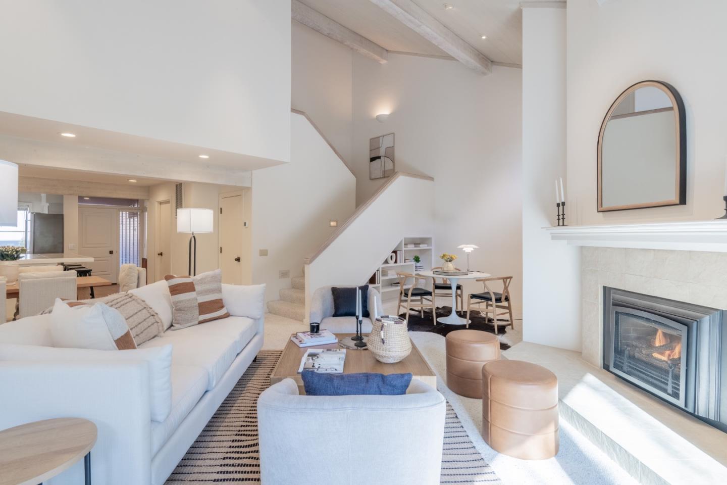 Detail Gallery Image 6 of 22 For 9542 Maple Ct, Carmel,  CA 93923 - 2 Beds | 0 Baths