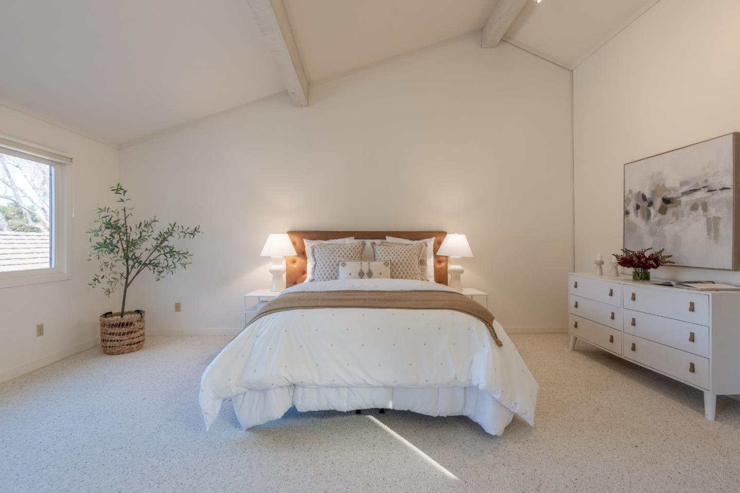 Detail Gallery Image 7 of 22 For 9542 Maple Ct, Carmel,  CA 93923 - 2 Beds | 0 Baths