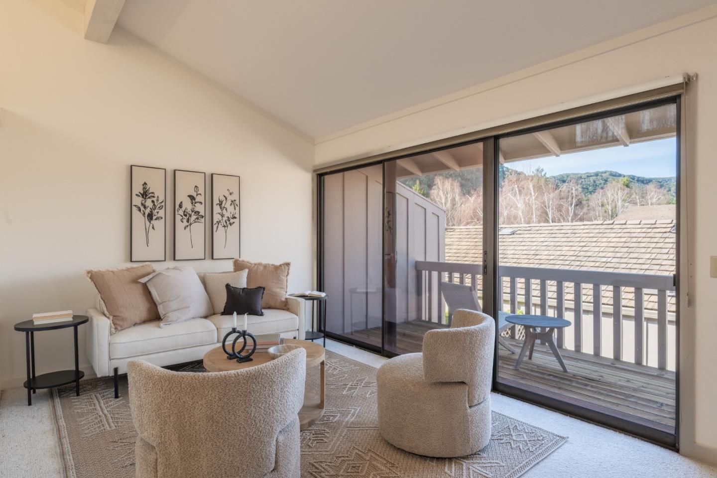 Detail Gallery Image 8 of 22 For 9542 Maple Ct, Carmel,  CA 93923 - 2 Beds | 0 Baths