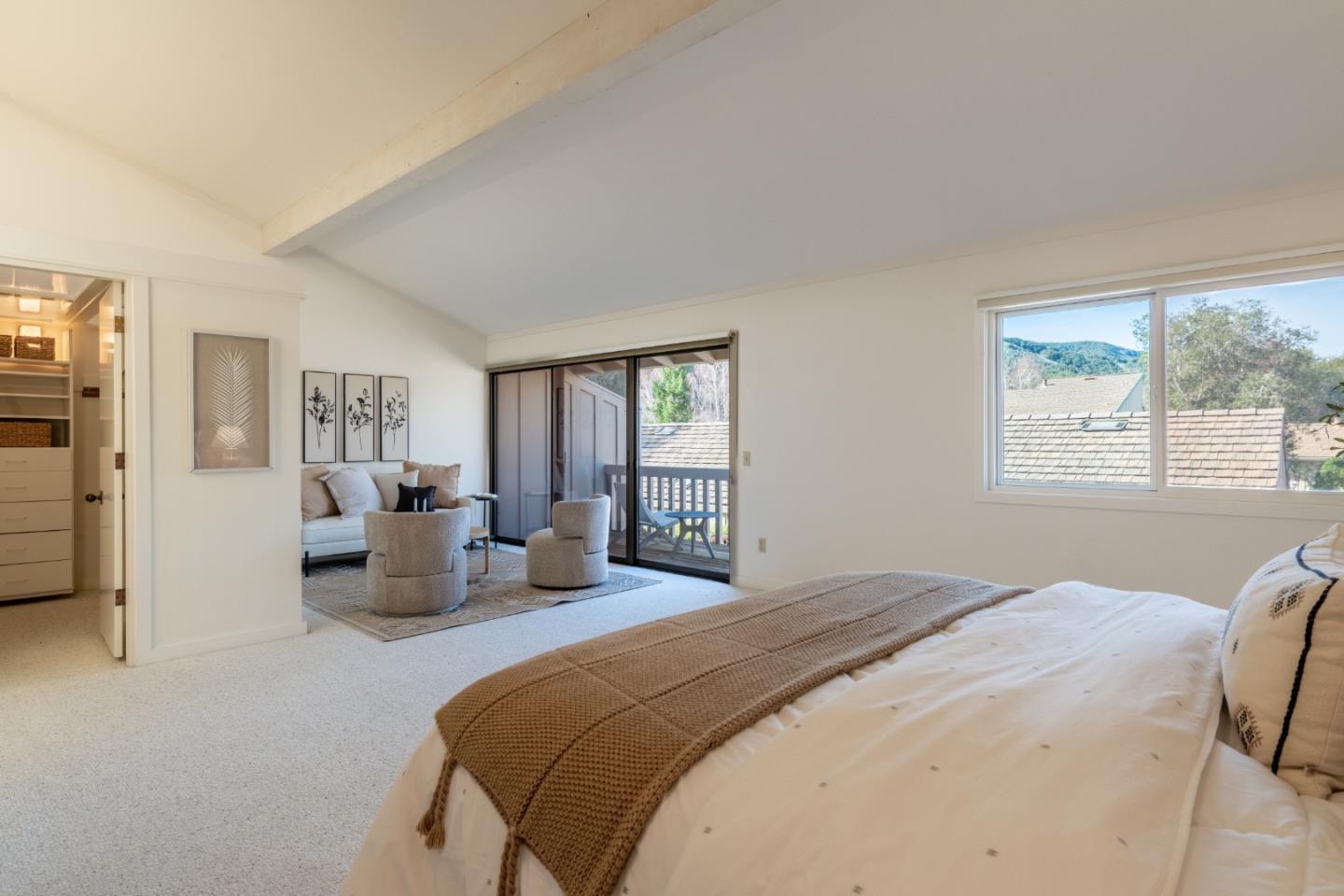 Detail Gallery Image 9 of 22 For 9542 Maple Ct, Carmel,  CA 93923 - 2 Beds | 0 Baths