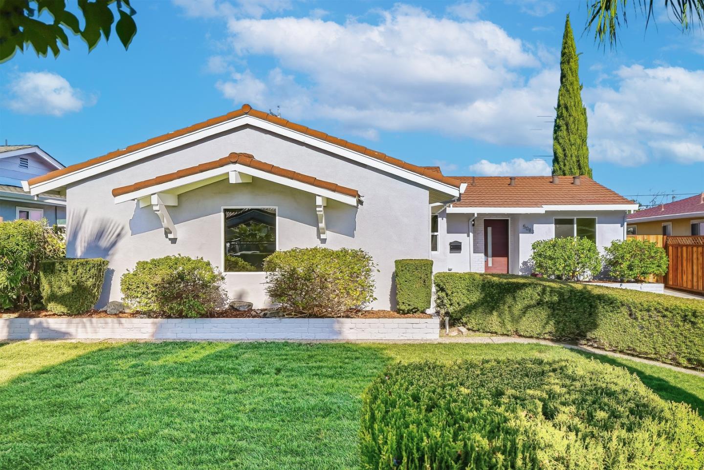 Front Image Thumbnail for ML82033250