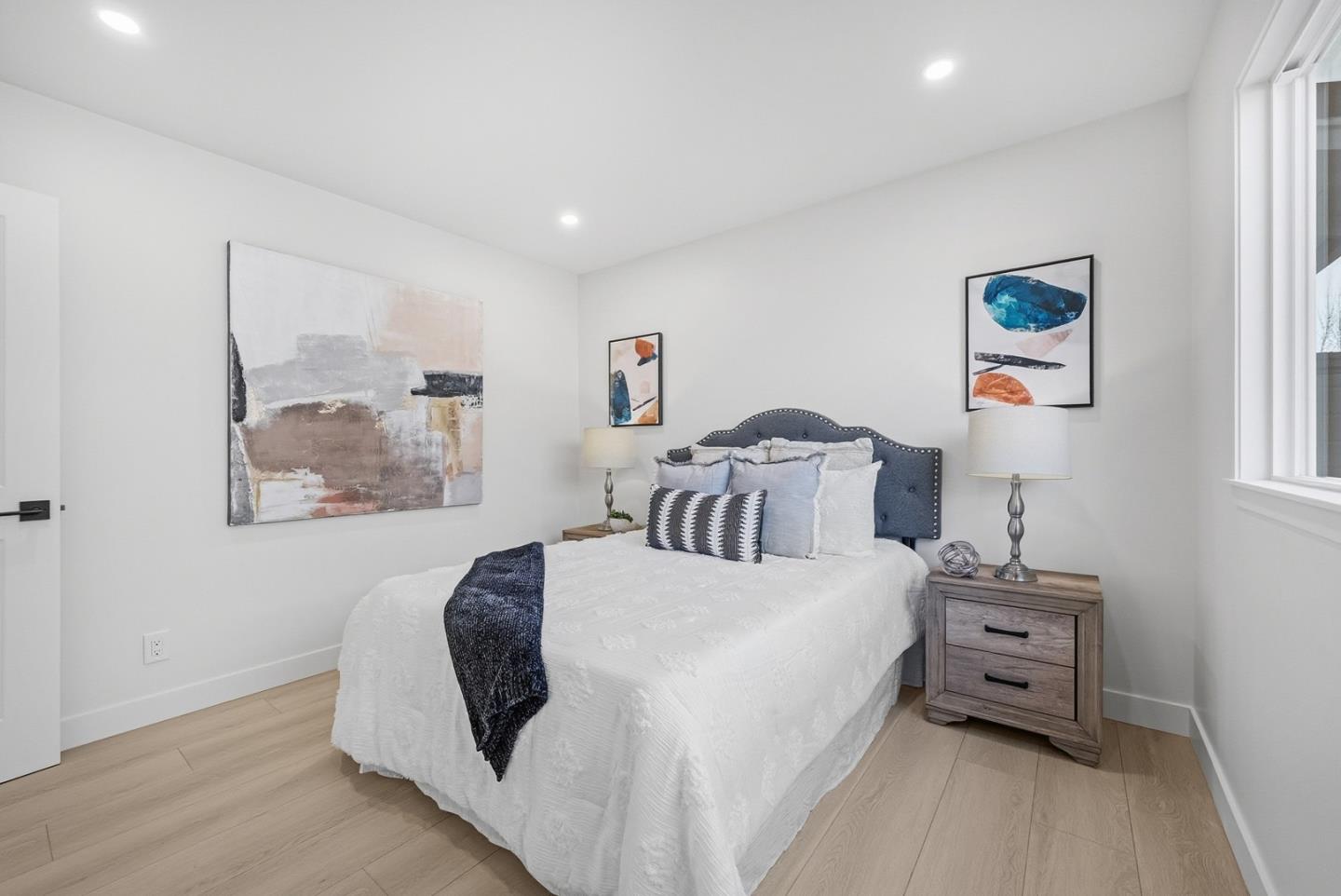 Detail Gallery Image 21 of 37 For 5083 Miramar Ave, San Jose,  CA 95129 - 4 Beds | 2/1 Baths