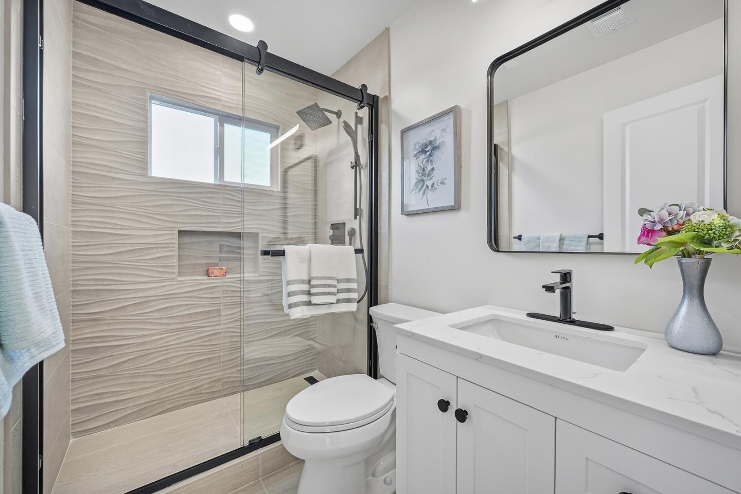 Detail Gallery Image 23 of 37 For 5083 Miramar Ave, San Jose,  CA 95129 - 4 Beds | 2/1 Baths