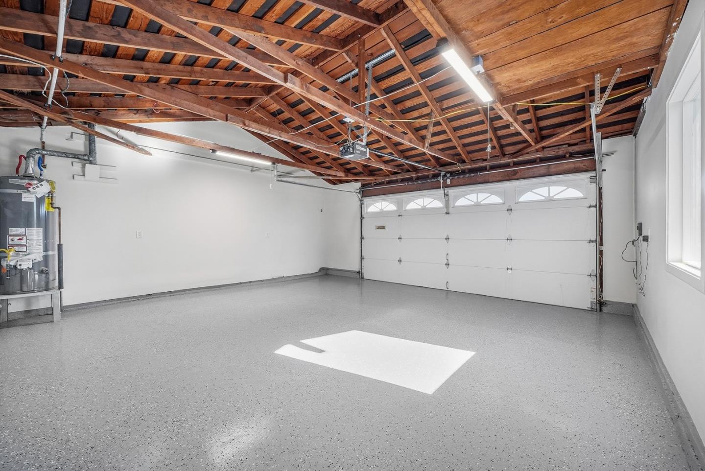 Detail Gallery Image 33 of 37 For 5083 Miramar Ave, San Jose,  CA 95129 - 4 Beds | 2/1 Baths