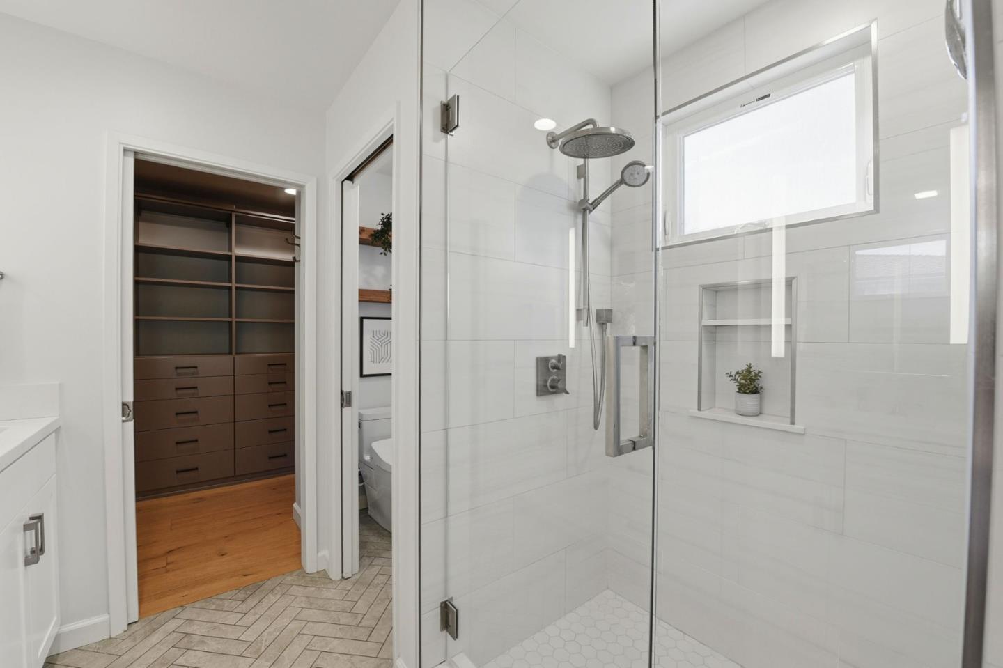 Detail Gallery Image 18 of 39 For 1657 Trona Way, San Jose,  CA 95125 - 4 Beds | 2/1 Baths