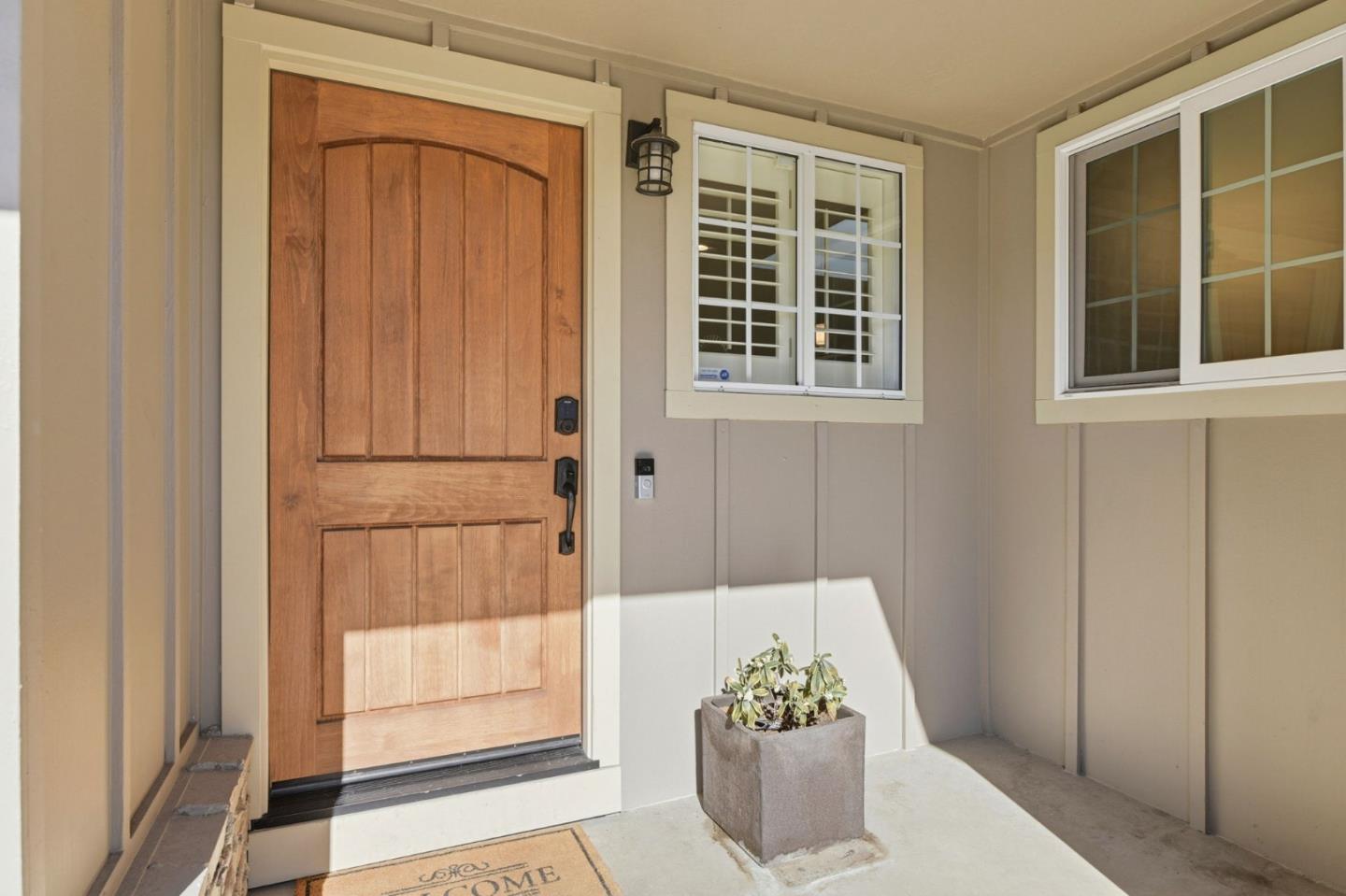 Detail Gallery Image 2 of 39 For 1657 Trona Way, San Jose,  CA 95125 - 4 Beds | 2/1 Baths