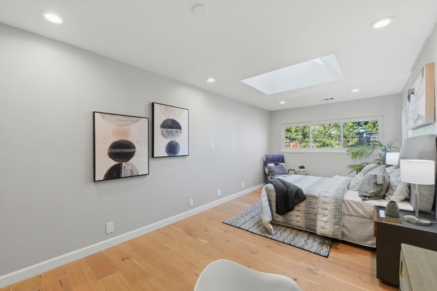 Detail Gallery Image 20 of 39 For 1657 Trona Way, San Jose,  CA 95125 - 4 Beds | 2/1 Baths