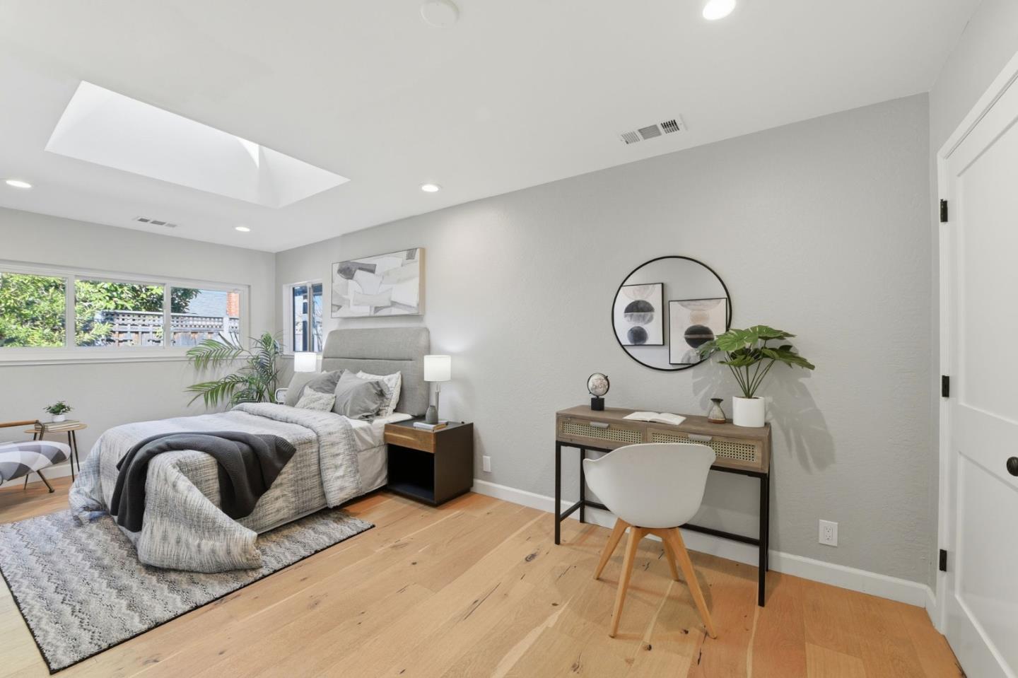 Detail Gallery Image 21 of 39 For 1657 Trona Way, San Jose,  CA 95125 - 4 Beds | 2/1 Baths