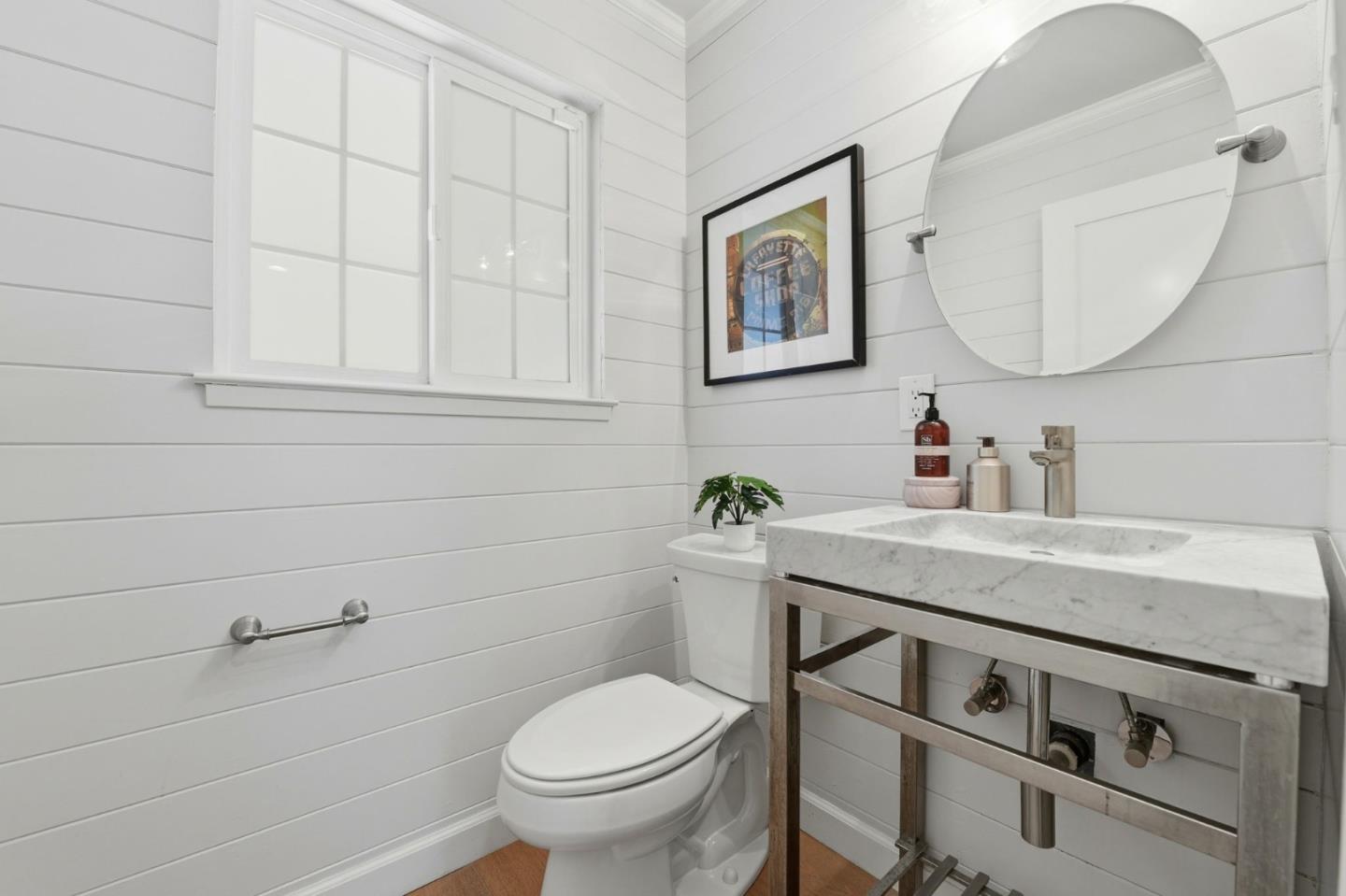 Detail Gallery Image 23 of 39 For 1657 Trona Way, San Jose,  CA 95125 - 4 Beds | 2/1 Baths