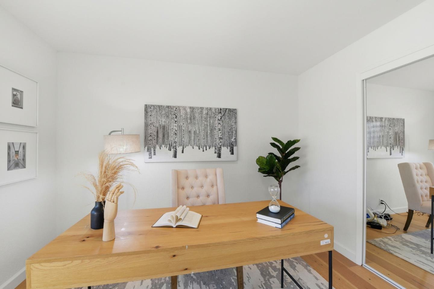 Detail Gallery Image 28 of 39 For 1657 Trona Way, San Jose,  CA 95125 - 4 Beds | 2/1 Baths