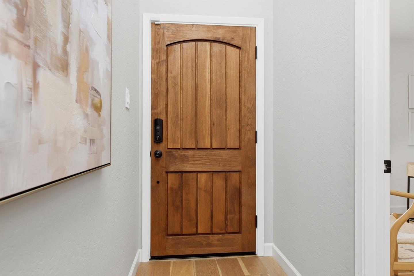 Detail Gallery Image 3 of 39 For 1657 Trona Way, San Jose,  CA 95125 - 4 Beds | 2/1 Baths