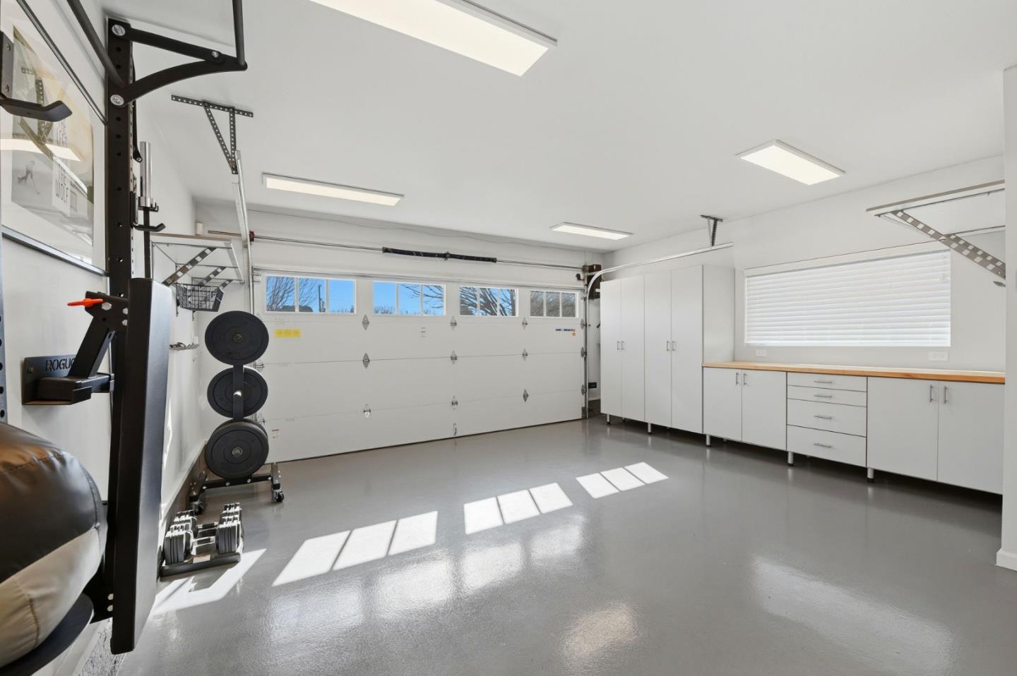 Detail Gallery Image 31 of 39 For 1657 Trona Way, San Jose,  CA 95125 - 4 Beds | 2/1 Baths