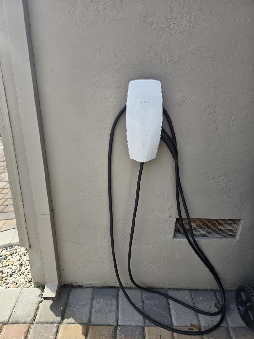 Detail Gallery Image 38 of 39 For 1657 Trona Way, San Jose,  CA 95125 - 4 Beds | 2/1 Baths