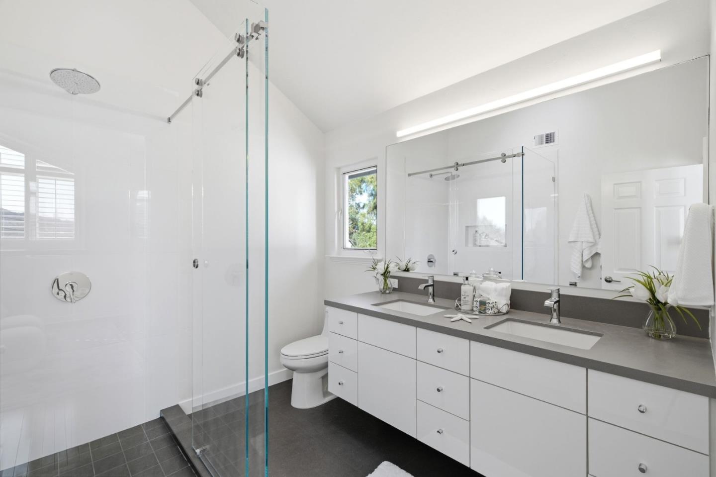 Detail Gallery Image 16 of 34 For 491 Bird Ave, Los Gatos,  CA 95032 - 4 Beds | 3 Baths