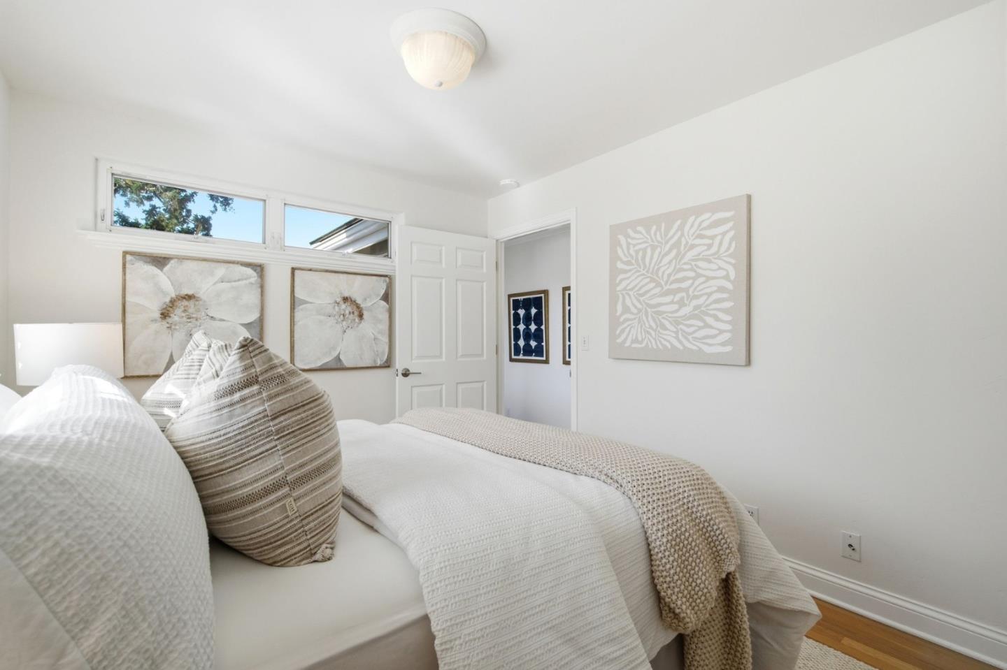 Detail Gallery Image 19 of 34 For 491 Bird Ave, Los Gatos,  CA 95032 - 4 Beds | 3 Baths