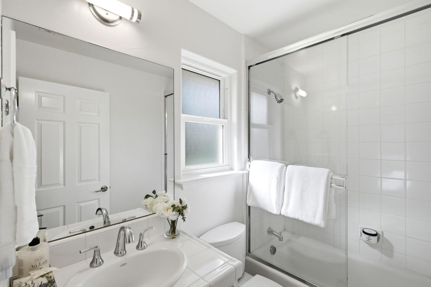 Detail Gallery Image 20 of 34 For 491 Bird Ave, Los Gatos,  CA 95032 - 4 Beds | 3 Baths