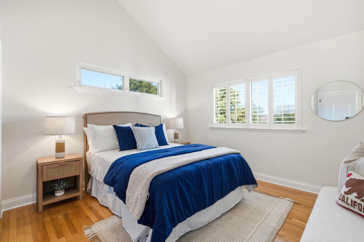 Detail Gallery Image 21 of 34 For 491 Bird Ave, Los Gatos,  CA 95032 - 4 Beds | 3 Baths