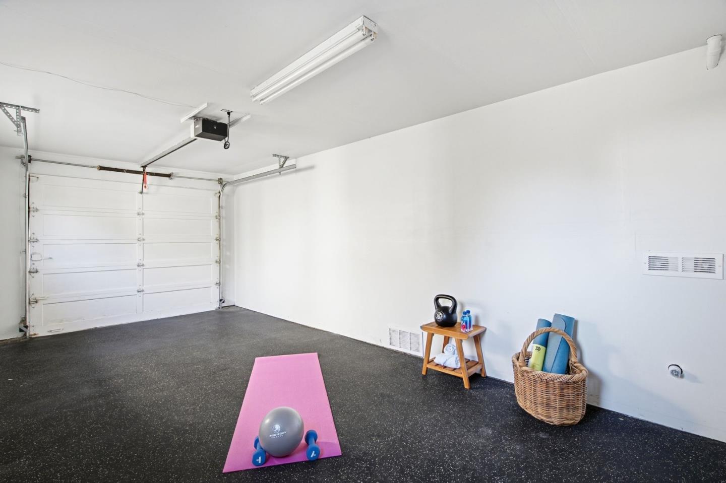 Detail Gallery Image 30 of 34 For 491 Bird Ave, Los Gatos,  CA 95032 - 4 Beds | 3 Baths