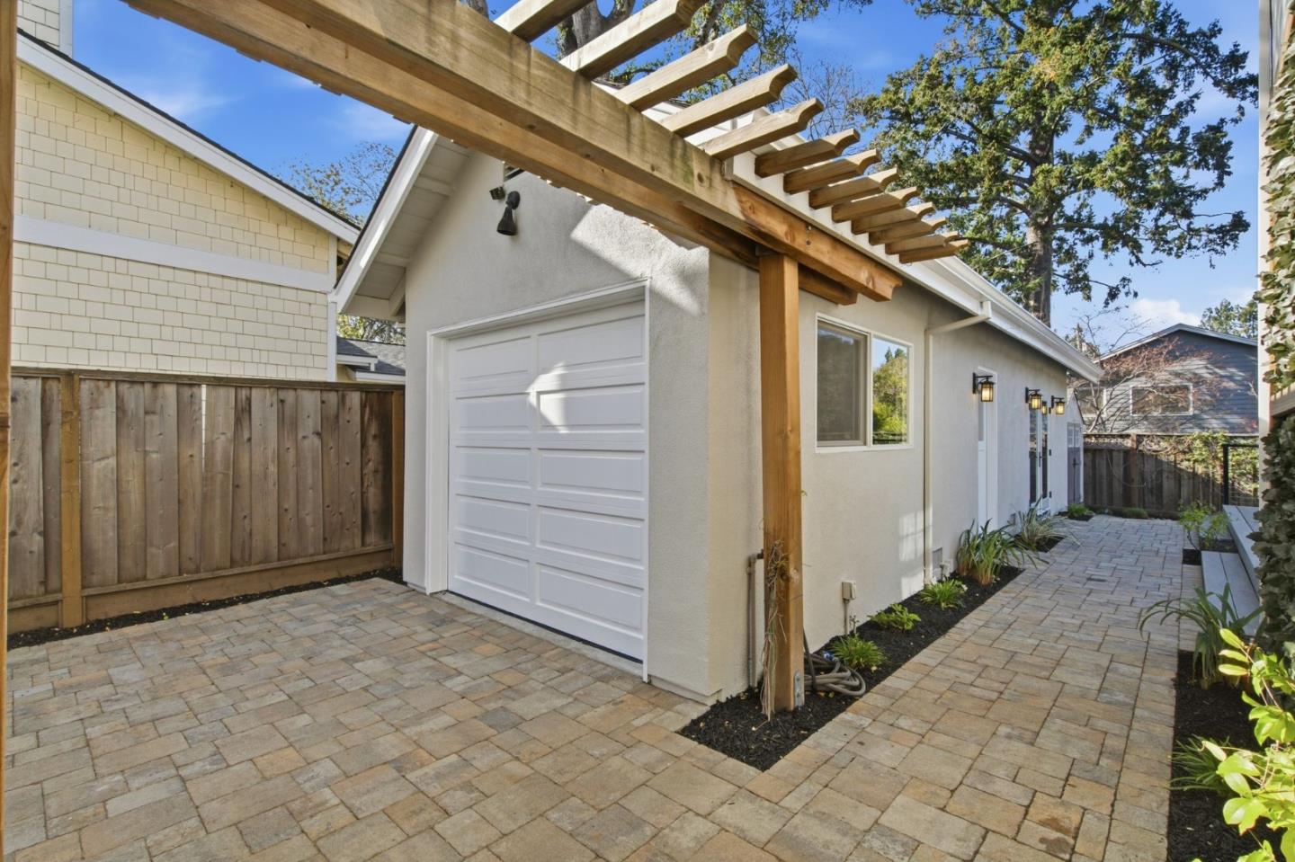 Detail Gallery Image 31 of 34 For 491 Bird Ave, Los Gatos,  CA 95032 - 4 Beds | 3 Baths