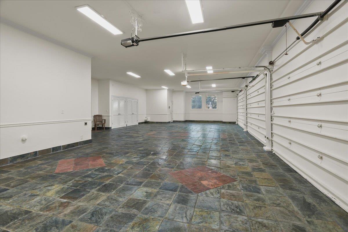 Detail Gallery Image 100 of 143 For 18911 Decatur Rd, Los Gatos,  CA 95030 - 10 Beds | 8/1 Baths