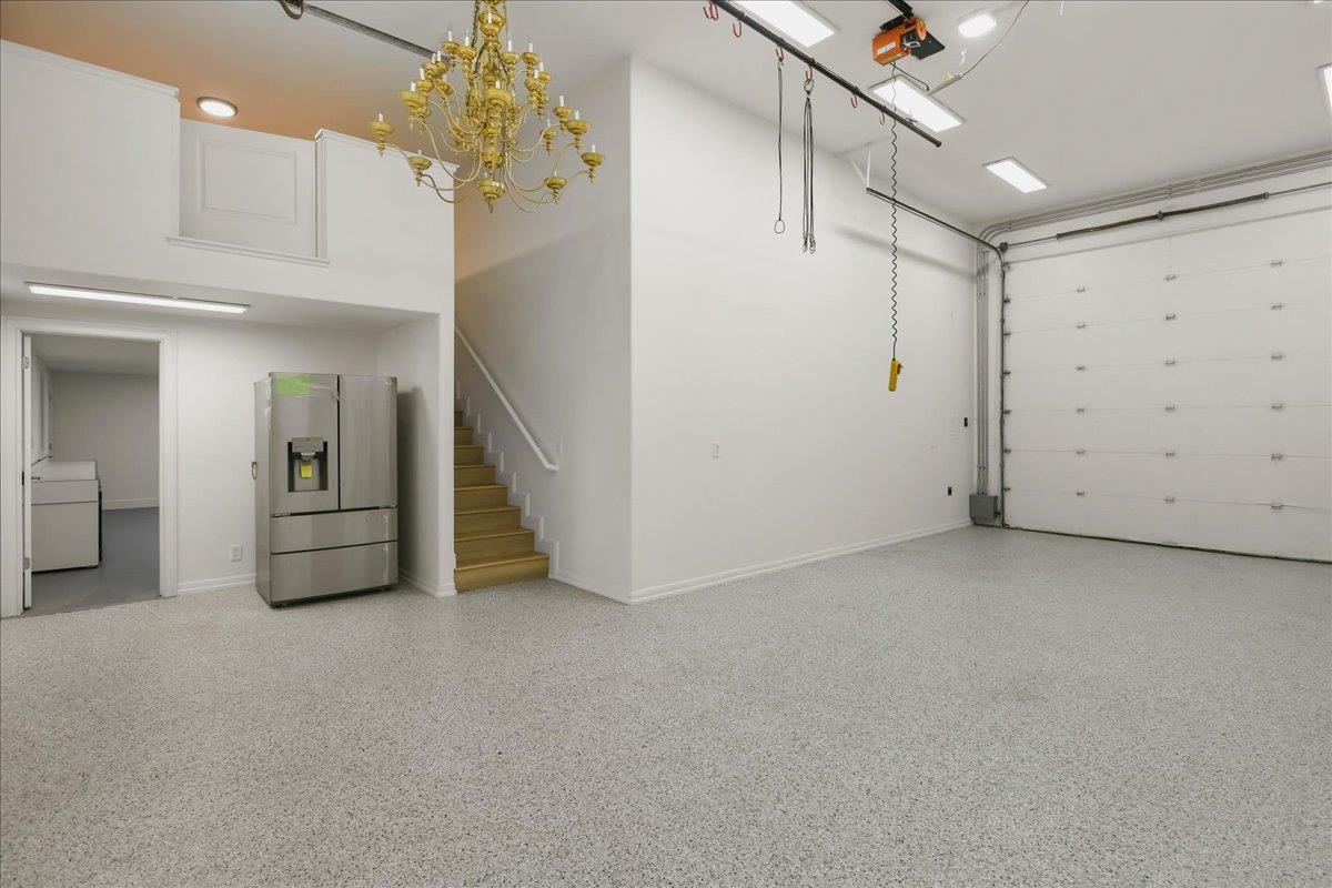 Detail Gallery Image 101 of 143 For 18911 Decatur Rd, Los Gatos,  CA 95030 - 10 Beds | 8/1 Baths