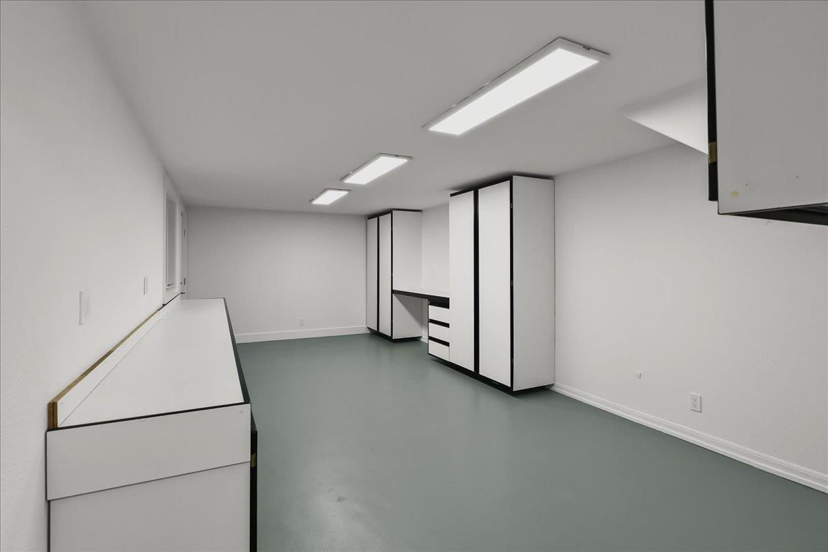 Detail Gallery Image 102 of 143 For 18911 Decatur Rd, Los Gatos,  CA 95030 - 10 Beds | 8/1 Baths