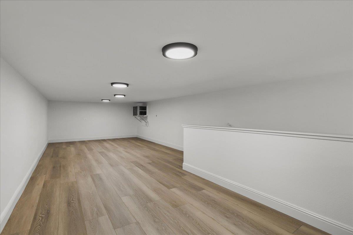 Detail Gallery Image 103 of 143 For 18911 Decatur Rd, Los Gatos,  CA 95030 - 10 Beds | 8/1 Baths