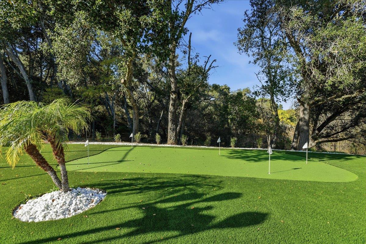 Detail Gallery Image 123 of 143 For 18911 Decatur Rd, Los Gatos,  CA 95030 - 10 Beds | 8/1 Baths