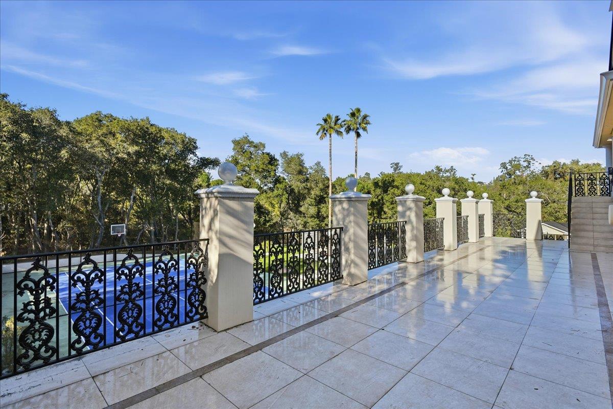 Detail Gallery Image 129 of 143 For 18911 Decatur Rd, Los Gatos,  CA 95030 - 10 Beds | 8/1 Baths