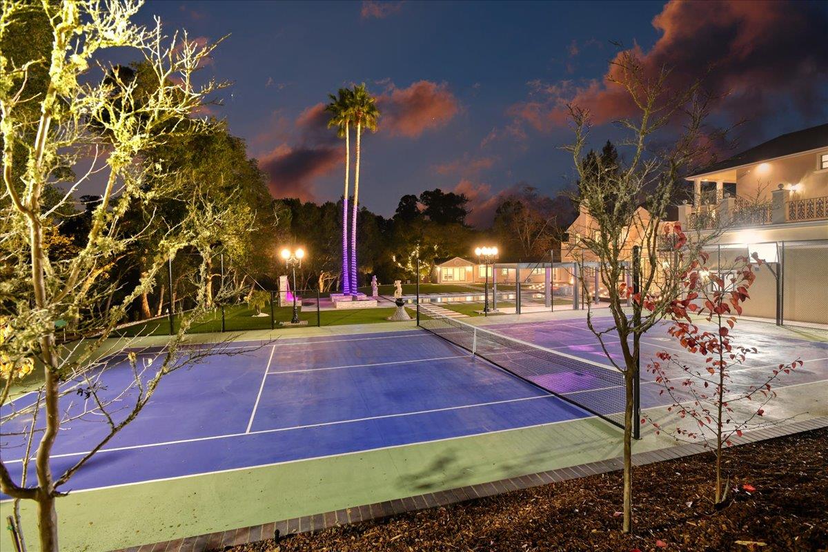 Detail Gallery Image 130 of 143 For 18911 Decatur Rd, Los Gatos,  CA 95030 - 10 Beds | 8/1 Baths