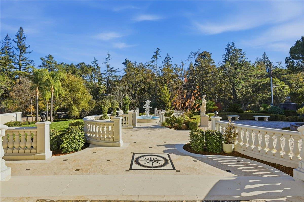 18911 Decatur Road, Los Gatos, CA, 95030
