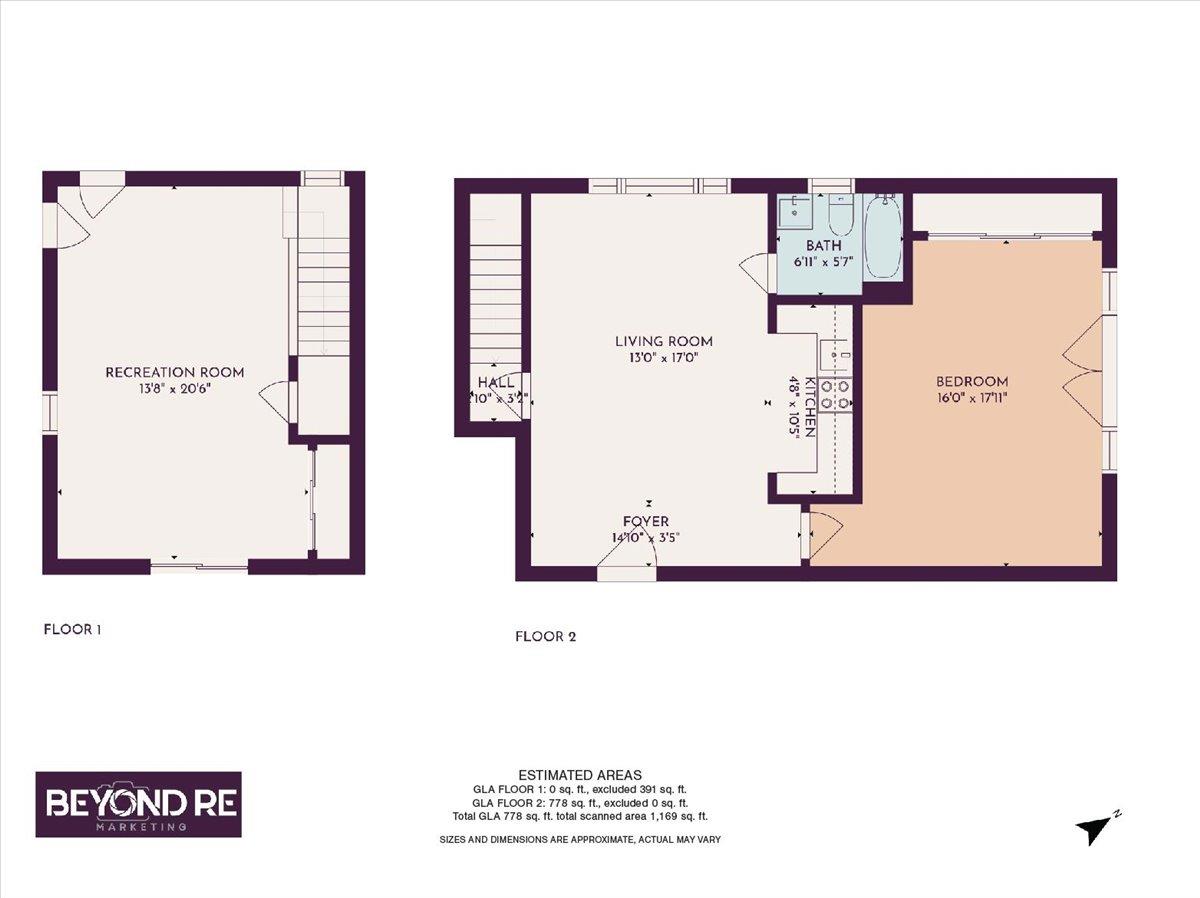 Detail Gallery Image 142 of 143 For 18911 Decatur Rd, Los Gatos,  CA 95030 - 10 Beds | 8/1 Baths