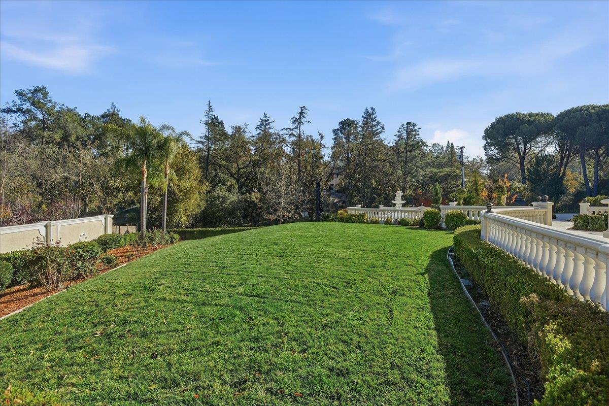 18911 Decatur Road, Los Gatos, CA, 95030