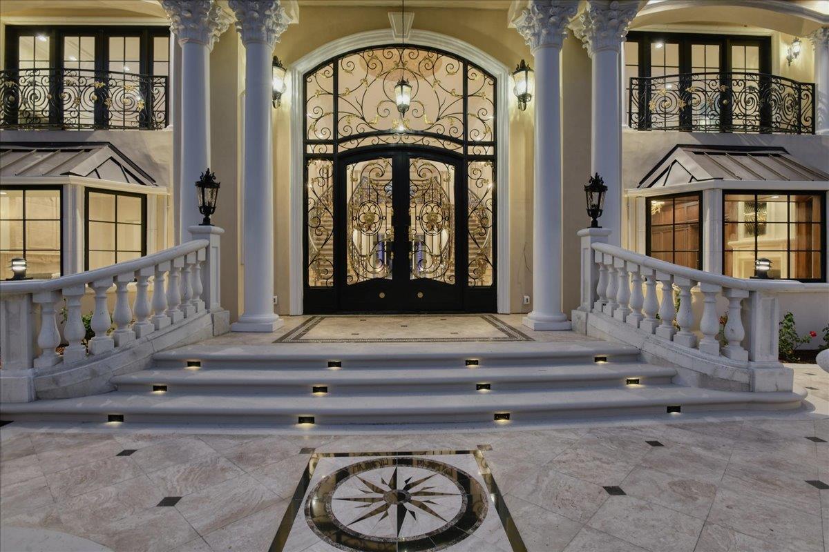 Detail Gallery Image 19 of 143 For 18911 Decatur Rd, Los Gatos,  CA 95030 - 10 Beds | 8/1 Baths