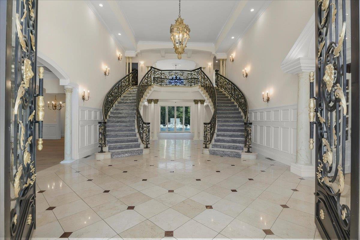 18911 Decatur Road, Los Gatos, CA, 95030