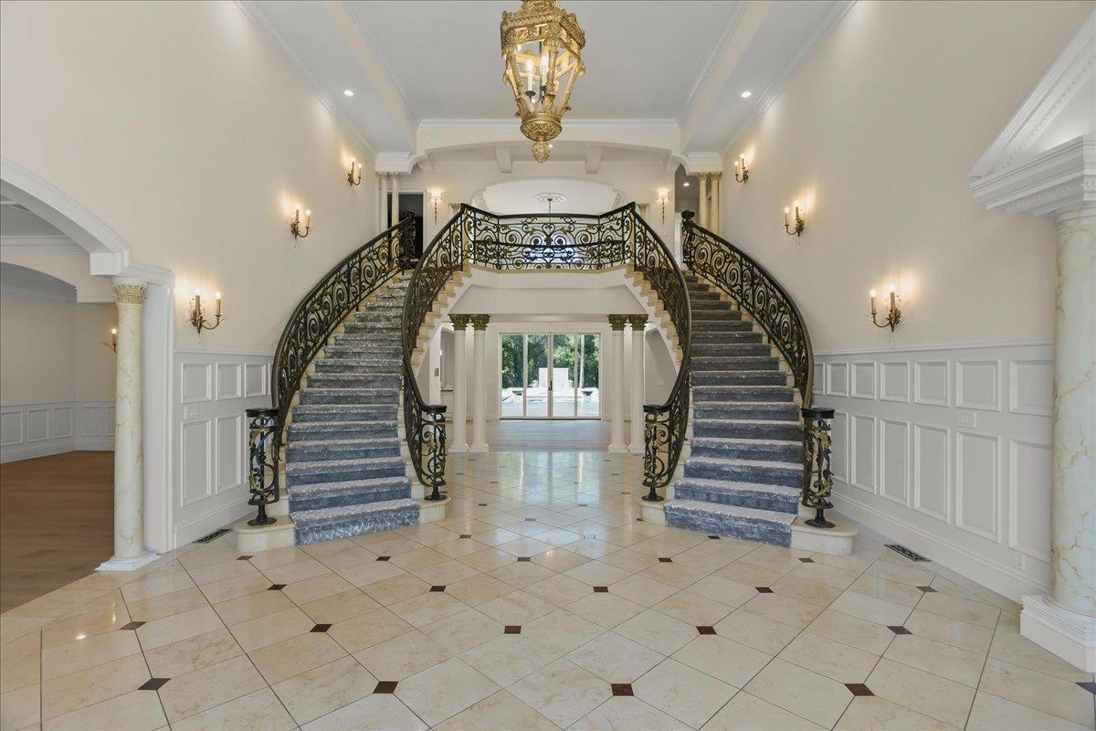 18911 Decatur Road, Los Gatos, CA, 95030